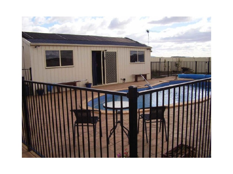 34 Chrystobel Way, Kilmore VIC 3764