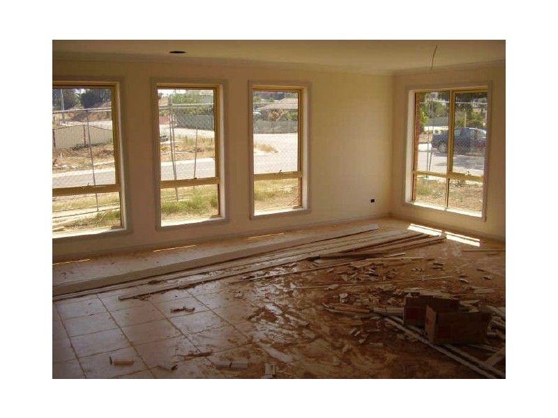 1/28 Allan Street, Kilmore VIC 3764