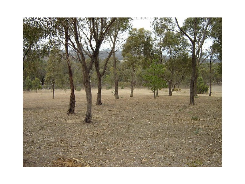 5 Purrier Court, Broadford VIC 3658