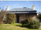 29 Gavan Street, Broadford VIC 3658