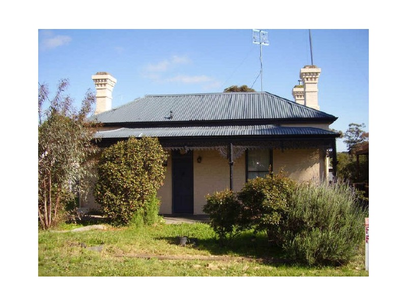 29 Gavan Street, Broadford VIC 3658