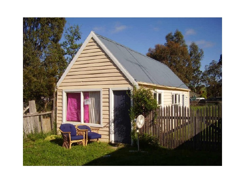 29 Gavan Street, Broadford VIC 3658