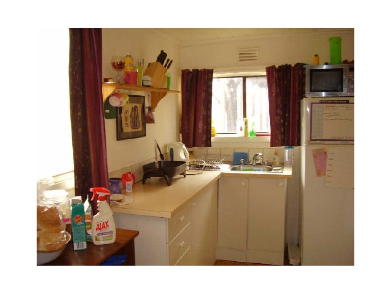29 Gavan Street, Broadford VIC 3658