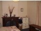 29 Gavan Street, Broadford VIC 3658