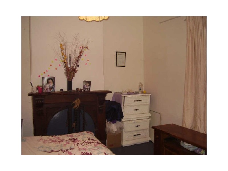 29 Gavan Street, Broadford VIC 3658