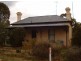 29 Gavan Street, Broadford VIC 3658