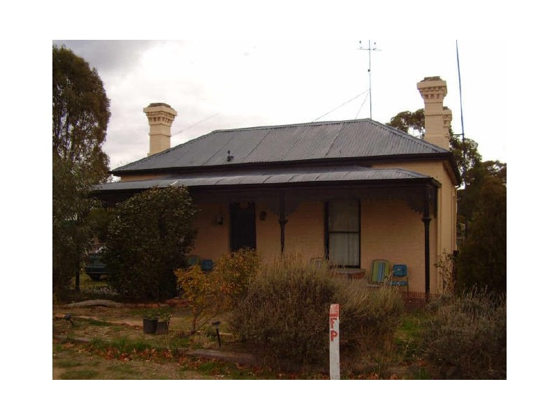 29 Gavan Street, Broadford VIC 3658