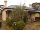 29 Gavan Street, Broadford VIC 3658