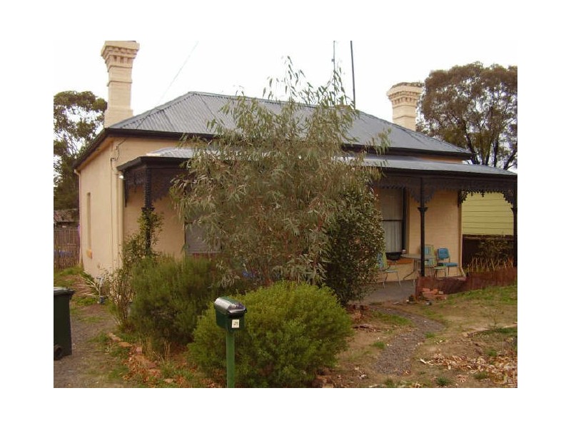 29 Gavan Street, Broadford VIC 3658