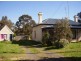 29 Gavan Street, Broadford VIC 3658