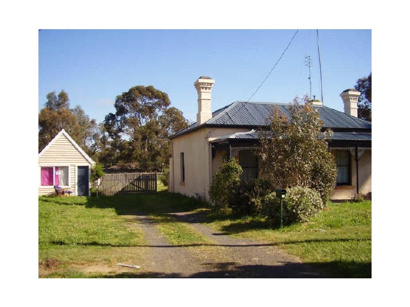 29 Gavan Street, Broadford VIC 3658
