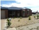 18 Chrystobel Way, Kilmore VIC 3764