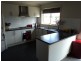18 Chrystobel Way, Kilmore VIC 3764