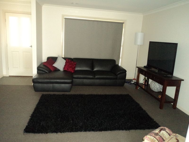 18 Chrystobel Way, Kilmore VIC 3764