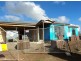 Lot 2 Jessica Avenue, Kilmore VIC 3764