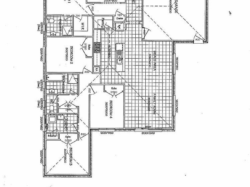 Lot 2 Jessica Avenue, Kilmore VIC 3764