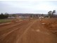 Lot 4 Jessica Ave, Kilmore VIC 3764