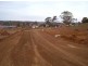 Lot 4 Jessica Ave, Kilmore VIC 3764