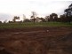 Lot 6 Jessica Ave, Kilmore VIC 3764
