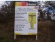 Lot 10 Jessica Ave, Kilmore VIC 3764