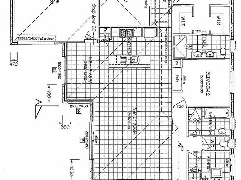 Lot 17 Jessica Avenue, Kilmore VIC 3764