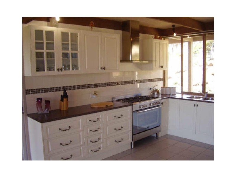 20 McDonalds Road, Broadford VIC 3658