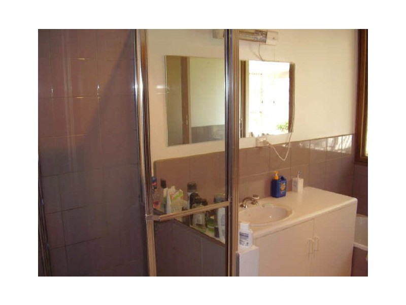 20 McDonalds Road, Broadford VIC 3658