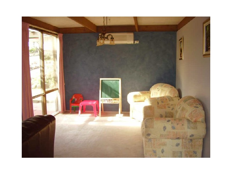 20 McDonalds Road, Broadford VIC 3658