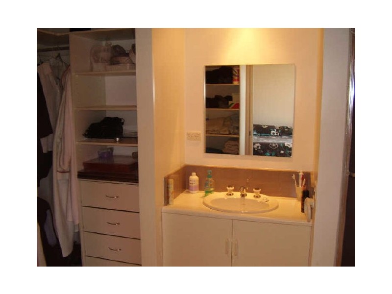 20 McDonalds Road, Broadford VIC 3658