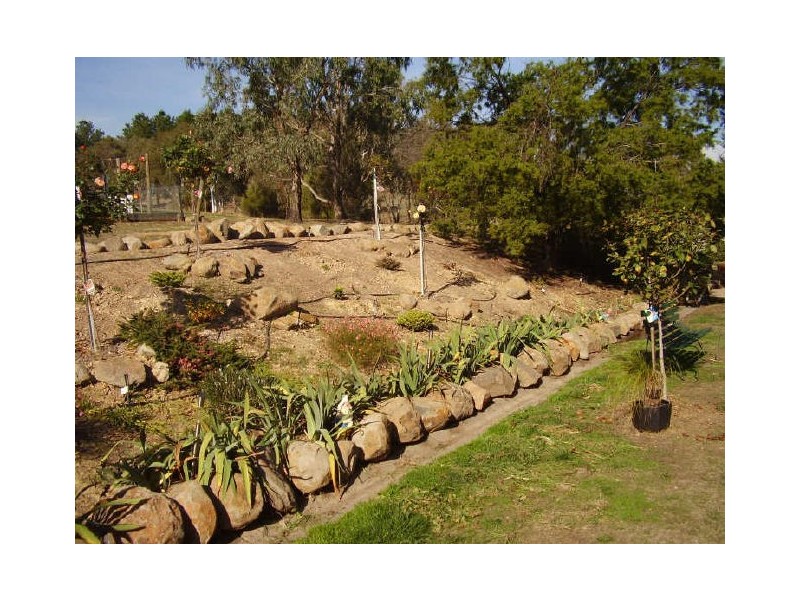 20 McDonalds Road, Broadford VIC 3658