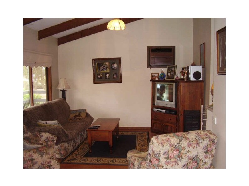 67 Sutherland Street, Kilmore VIC 3764