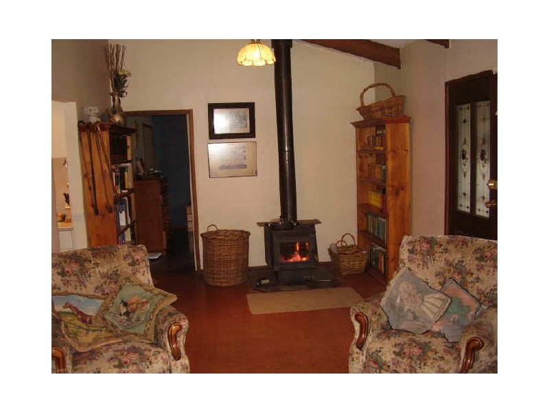 67 Sutherland Street, Kilmore VIC 3764