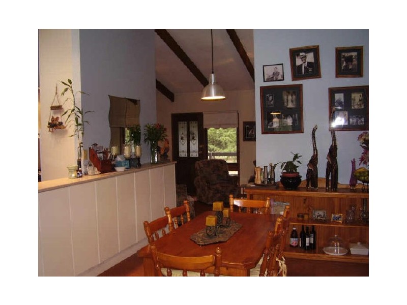 67 Sutherland Street, Kilmore VIC 3764