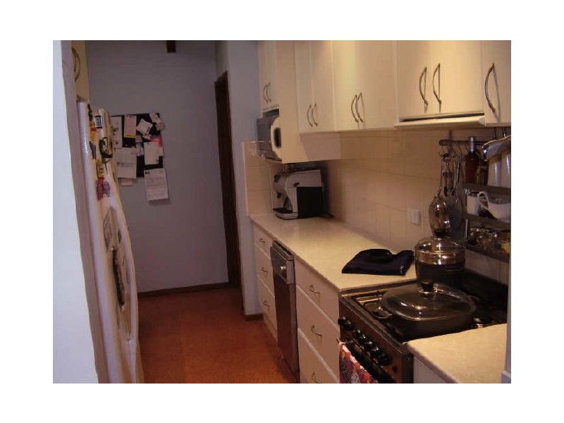 67 Sutherland Street, Kilmore VIC 3764