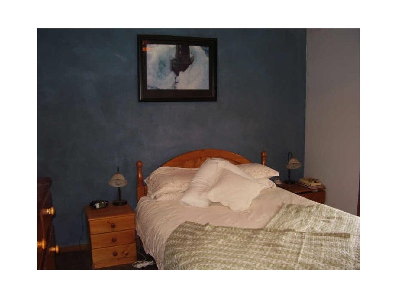 67 Sutherland Street, Kilmore VIC 3764