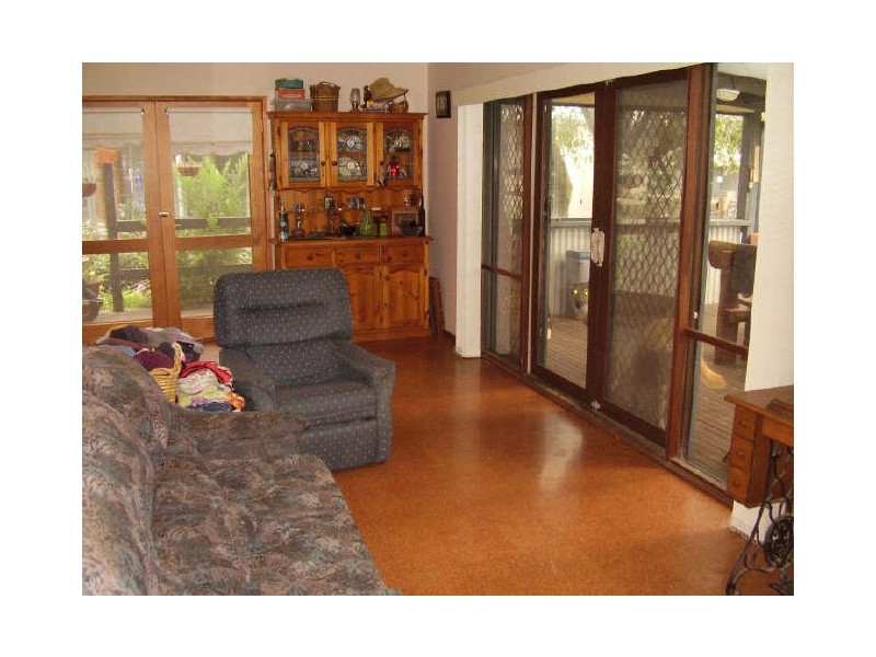 67 Sutherland Street, Kilmore VIC 3764