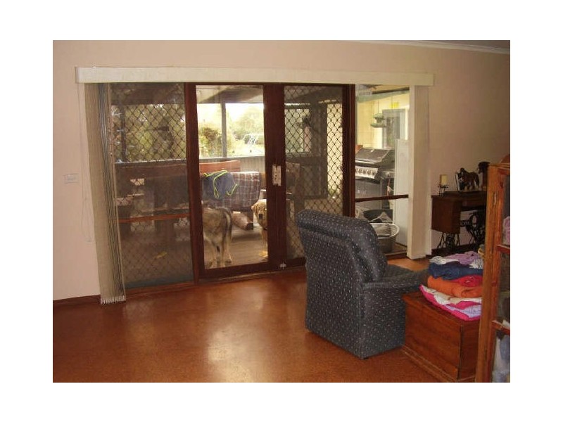 67 Sutherland Street, Kilmore VIC 3764