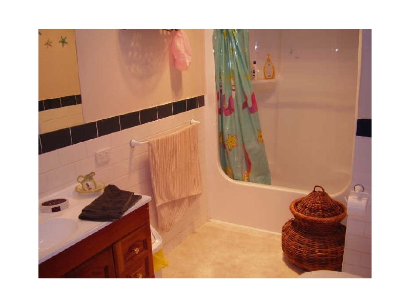 67 Sutherland Street, Kilmore VIC 3764