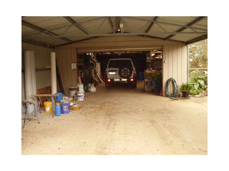 67 Sutherland Street, Kilmore VIC 3764