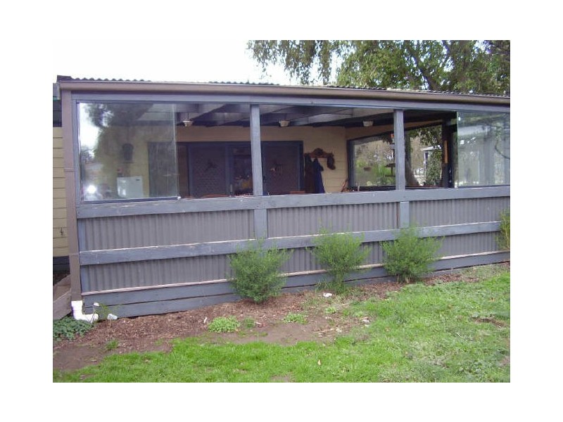 67 Sutherland Street, Kilmore VIC 3764