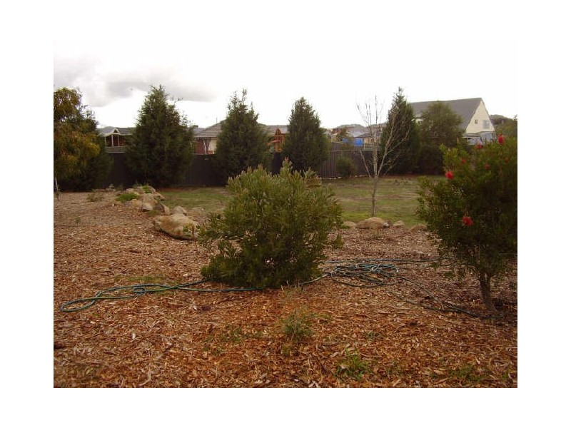 67 Sutherland Street, Kilmore VIC 3764