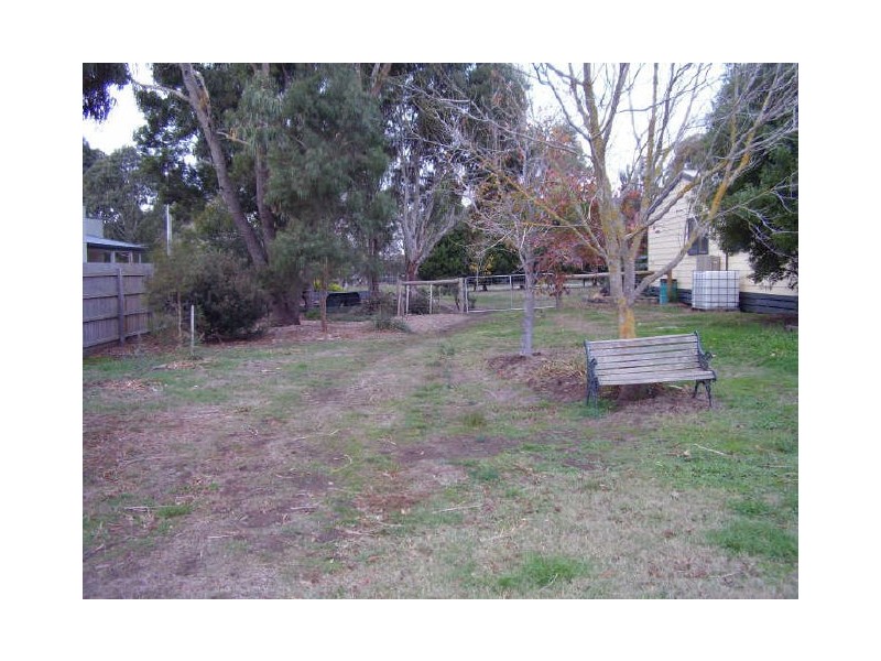 67 Sutherland Street, Kilmore VIC 3764