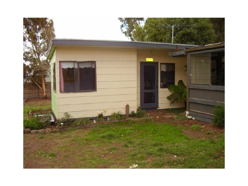 67 Sutherland Street, Kilmore VIC 3764