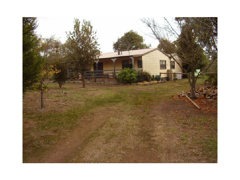 67 Sutherland Street, Kilmore VIC 3764