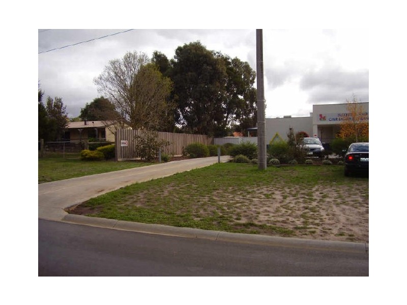 67 Sutherland Street, Kilmore VIC 3764
