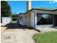 38 McKenzie Street, Broadford VIC 3658