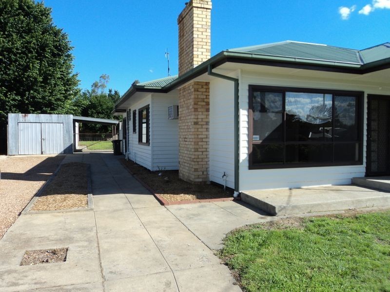 38 McKenzie Street, Broadford VIC 3658