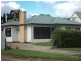 38 McKenzie Street, Broadford VIC 3658