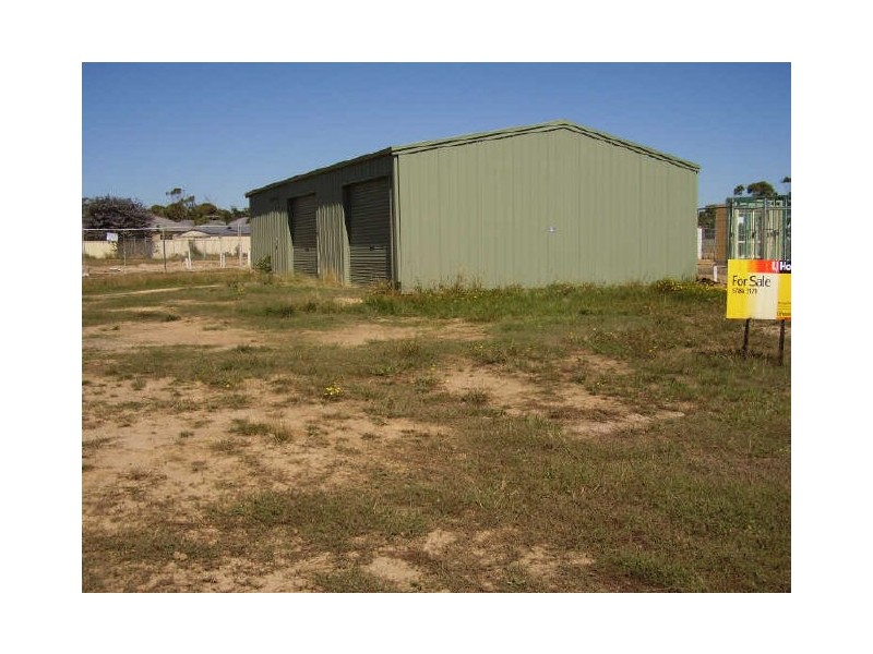 Lot 158 Centenary Drvie, Kilmore VIC 3764