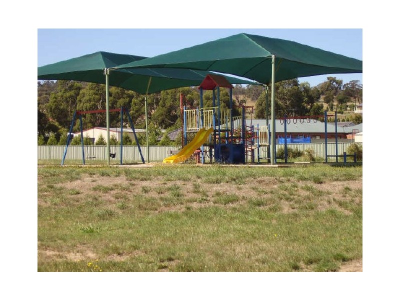 Lot 158 Centenary Drvie, Kilmore VIC 3764